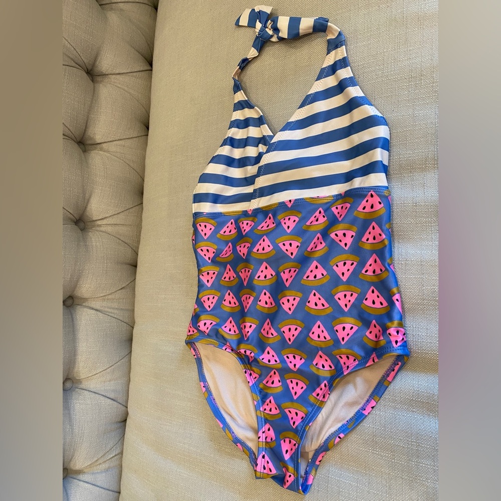 Tea collection size 10